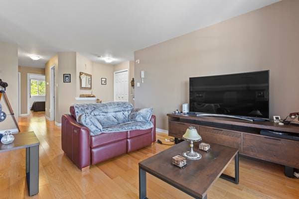 1009 Av. St-Charles #201, Vaudreuil-Dorion — photo 4