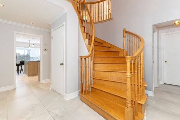31 Rue Monsadel, Kirkland — photo 17