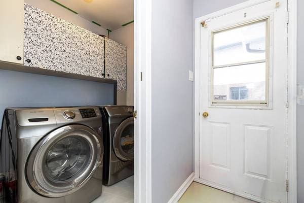 31 Rue Monsadel, Kirkland — photo 19
