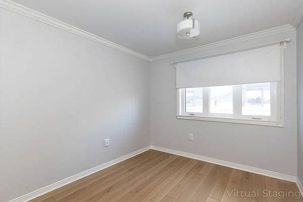 31 Rue Monsadel, Kirkland — photo 29