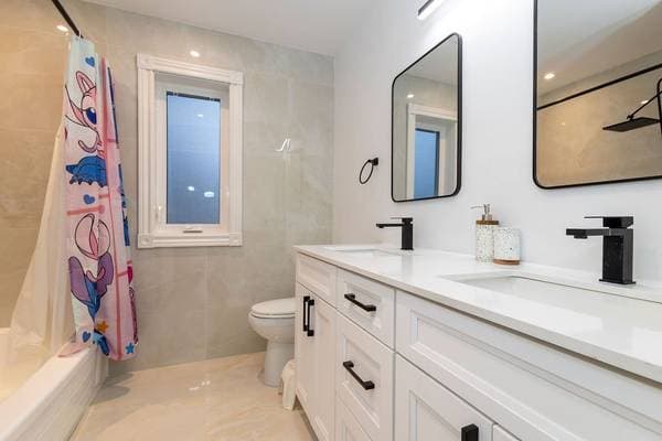 31 Rue Monsadel, Kirkland — photo 34