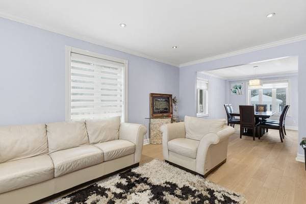 31 Rue Monsadel, Kirkland — photo 5