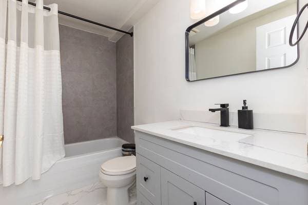 31 Rue Monsadel, Kirkland — photo 43