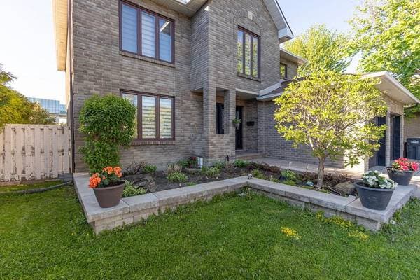 31 Rue Monsadel, Kirkland — photo 68