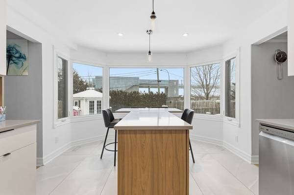 31 Rue Monsadel, Kirkland — photo 9