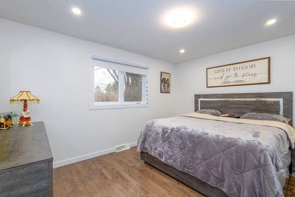 4552 Rue Grilli, Montréal (Pierrefonds-Roxboro) — photo 11