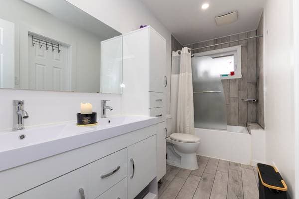 4552 Rue Grilli, Montréal (Pierrefonds-Roxboro) — photo 13