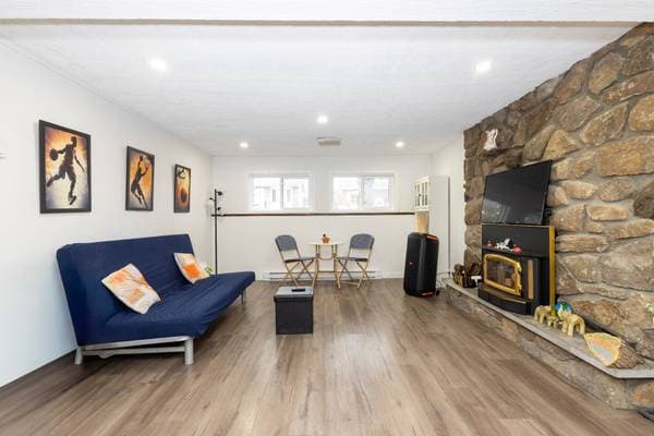 4552 Rue Grilli, Montréal (Pierrefonds-Roxboro) — photo 18
