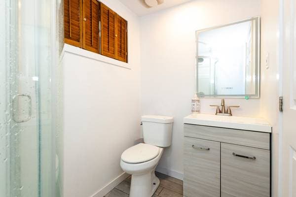 4552 Rue Grilli, Montréal (Pierrefonds-Roxboro) — photo 20
