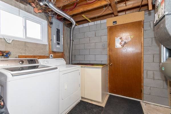 4552 Rue Grilli, Montréal (Pierrefonds-Roxboro) — photo 21