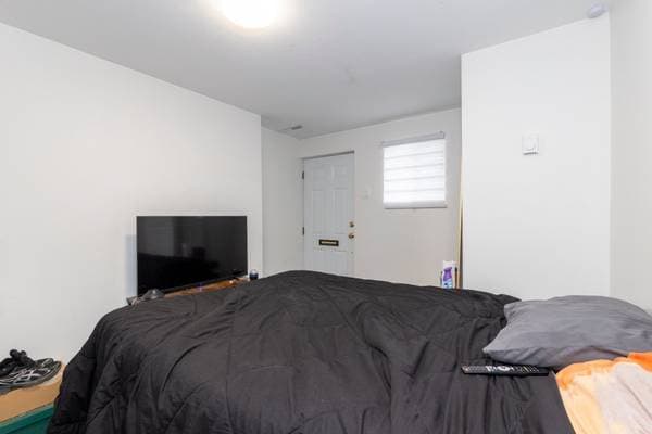 4552 Rue Grilli, Montréal (Pierrefonds-Roxboro) — photo 22