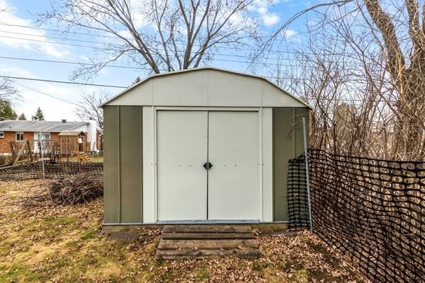 4552 Rue Grilli, Montréal (Pierrefonds-Roxboro) — photo 24