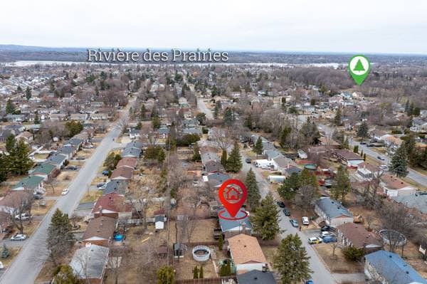 4552 Rue Grilli, Montréal (Pierrefonds-Roxboro) — photo 28