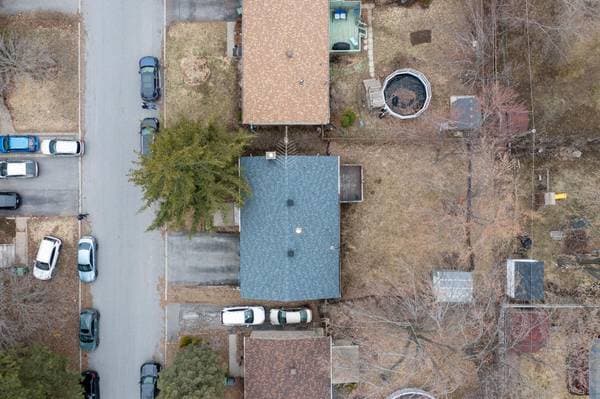 4552 Rue Grilli, Montréal (Pierrefonds-Roxboro) — photo 29