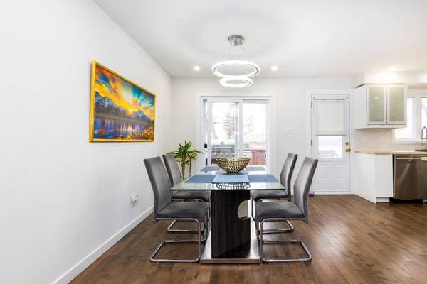 4552 Rue Grilli, Montréal (Pierrefonds-Roxboro) — photo 4
