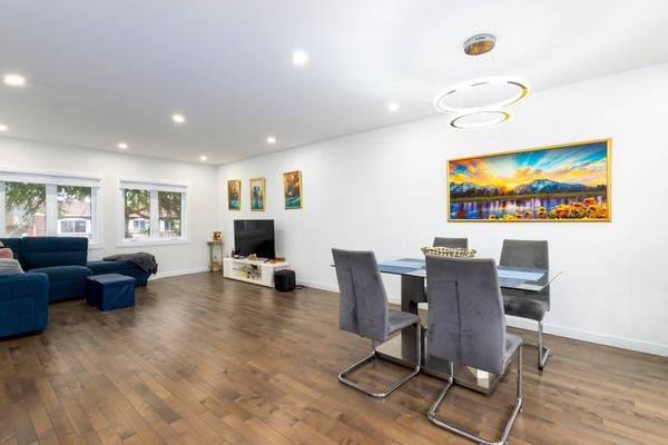 4552 Rue Grilli, Montréal (Pierrefonds-Roxboro) — photo 5