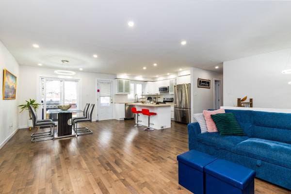 4552 Rue Grilli, Montréal (Pierrefonds-Roxboro) — photo 6