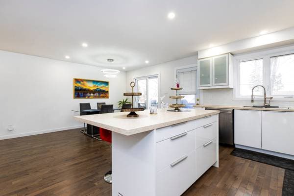 4552 Rue Grilli, Montréal (Pierrefonds-Roxboro) — photo 10