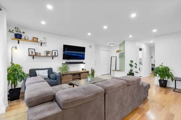 condo — 1013 Av. St-Charles #102, Vaudreuil-Dorion