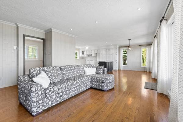 101 Rue Raymond-Trudel, Notre-Dame-de-L'Île-Perrot — photo 11