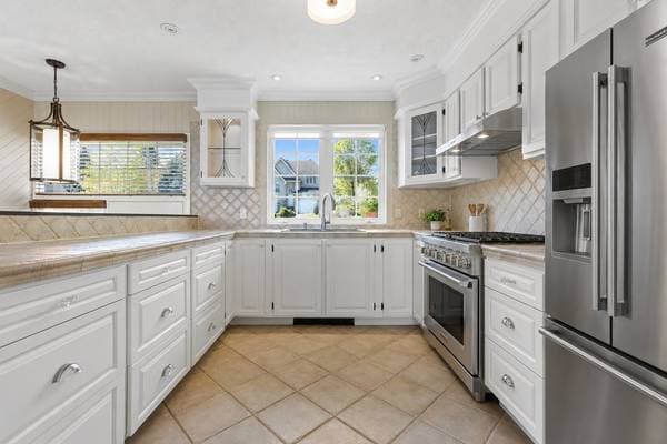 101 Rue Raymond-Trudel, Notre-Dame-de-L'Île-Perrot — photo 13