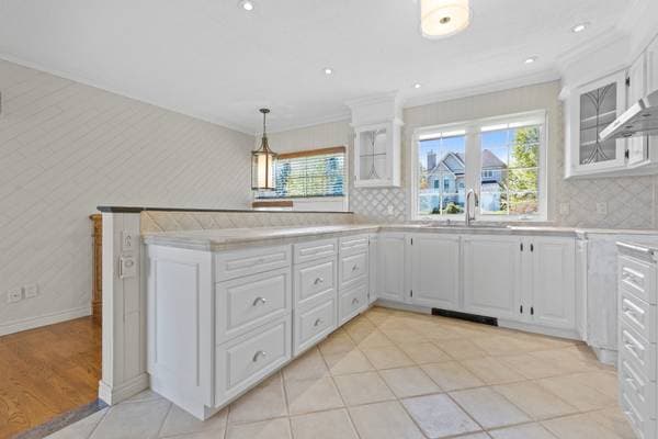 101 Rue Raymond-Trudel, Notre-Dame-de-L'Île-Perrot — photo 14