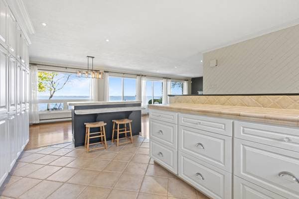 101 Rue Raymond-Trudel, Notre-Dame-de-L'Île-Perrot — photo 15