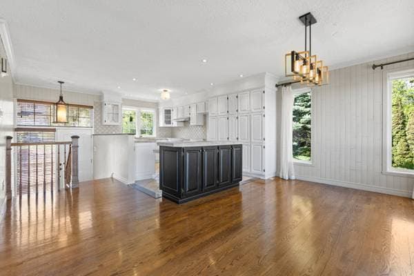 101 Rue Raymond-Trudel, Notre-Dame-de-L'Île-Perrot — photo 16