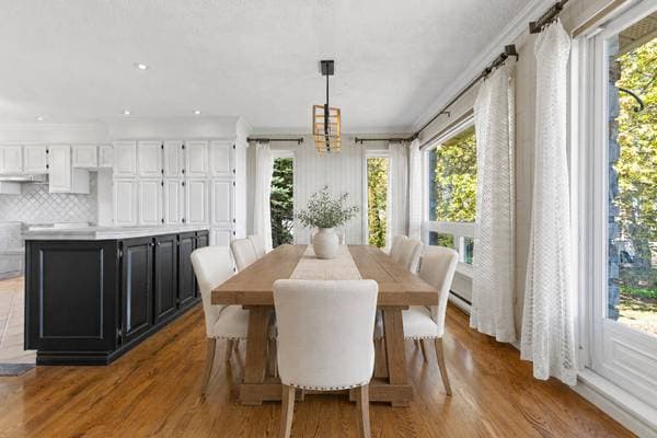 101 Rue Raymond-Trudel, Notre-Dame-de-L'Île-Perrot — photo 18
