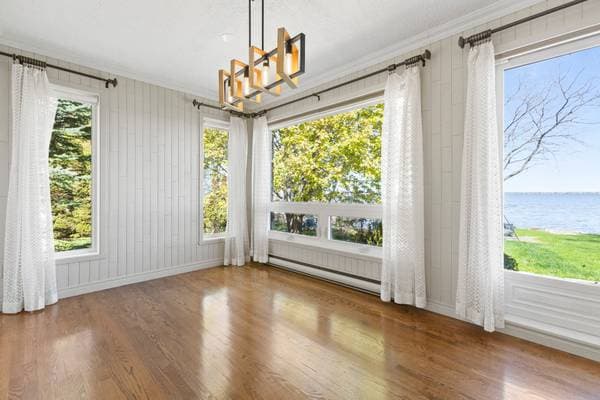 101 Rue Raymond-Trudel, Notre-Dame-de-L'Île-Perrot — photo 19