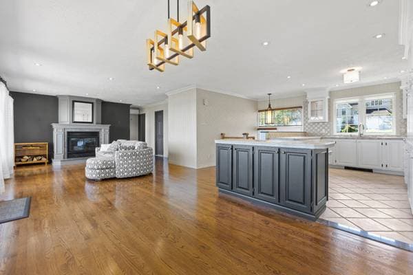 101 Rue Raymond-Trudel, Notre-Dame-de-L'Île-Perrot — photo 20