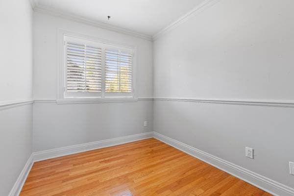 101 Rue Raymond-Trudel, Notre-Dame-de-L'Île-Perrot — photo 21