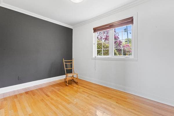 101 Rue Raymond-Trudel, Notre-Dame-de-L'Île-Perrot — photo 27