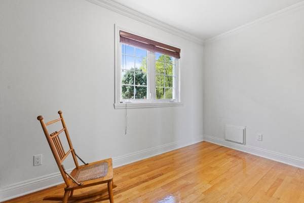 101 Rue Raymond-Trudel, Notre-Dame-de-L'Île-Perrot — photo 29