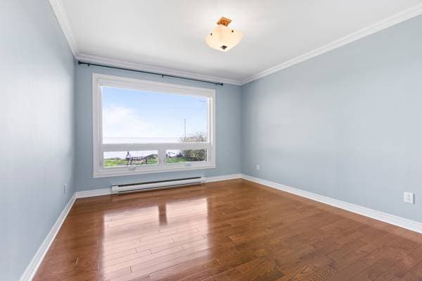 101 Rue Raymond-Trudel, Notre-Dame-de-L'Île-Perrot — photo 30