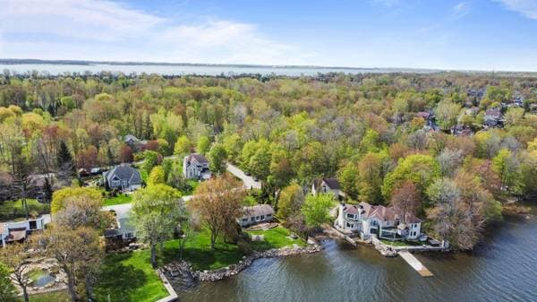 101 Rue Raymond-Trudel, Notre-Dame-de-L'Île-Perrot — photo 4