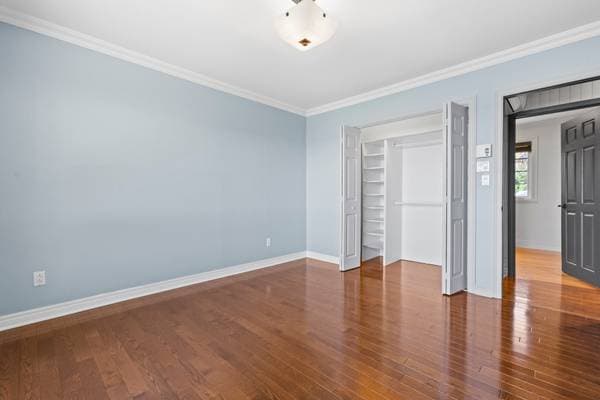 101 Rue Raymond-Trudel, Notre-Dame-de-L'Île-Perrot — photo 33