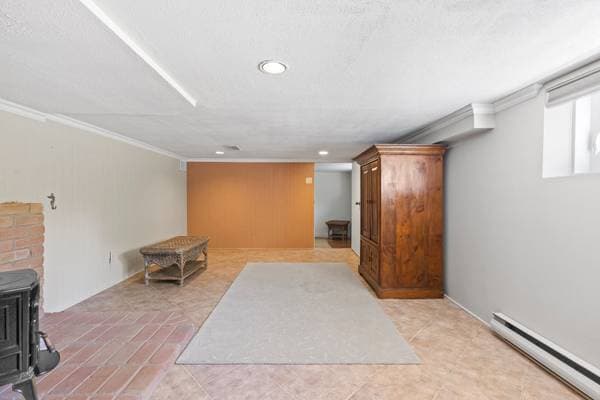 101 Rue Raymond-Trudel, Notre-Dame-de-L'Île-Perrot — photo 34