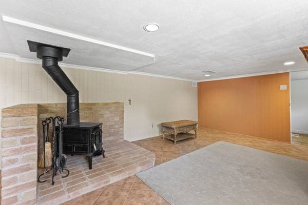 101 Rue Raymond-Trudel, Notre-Dame-de-L'Île-Perrot — photo 37
