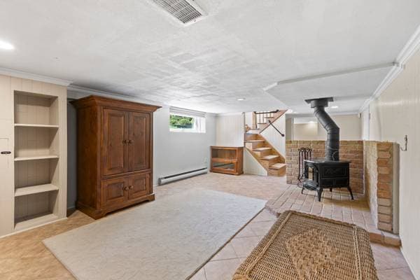101 Rue Raymond-Trudel, Notre-Dame-de-L'Île-Perrot — photo 38