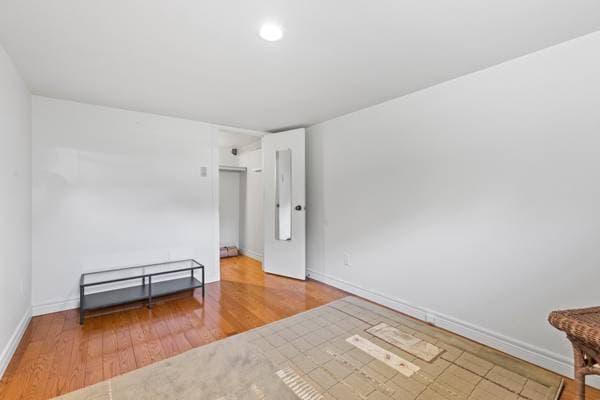 101 Rue Raymond-Trudel, Notre-Dame-de-L'Île-Perrot — photo 39
