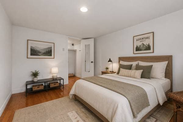 101 Rue Raymond-Trudel, Notre-Dame-de-L'Île-Perrot — photo 40