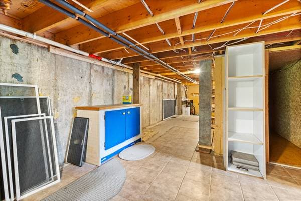 101 Rue Raymond-Trudel, Notre-Dame-de-L'Île-Perrot — photo 42
