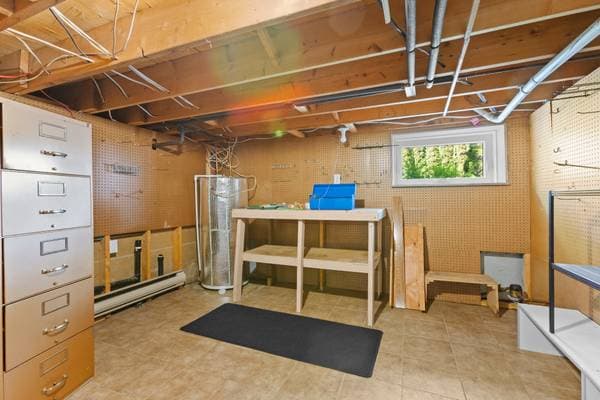 101 Rue Raymond-Trudel, Notre-Dame-de-L'Île-Perrot — photo 43