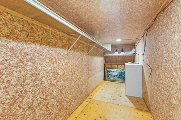 101 Rue Raymond-Trudel, Notre-Dame-de-L'Île-Perrot — photo 44