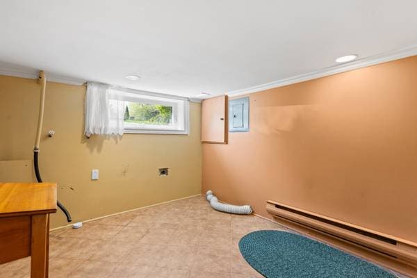 101 Rue Raymond-Trudel, Notre-Dame-de-L'Île-Perrot — photo 45