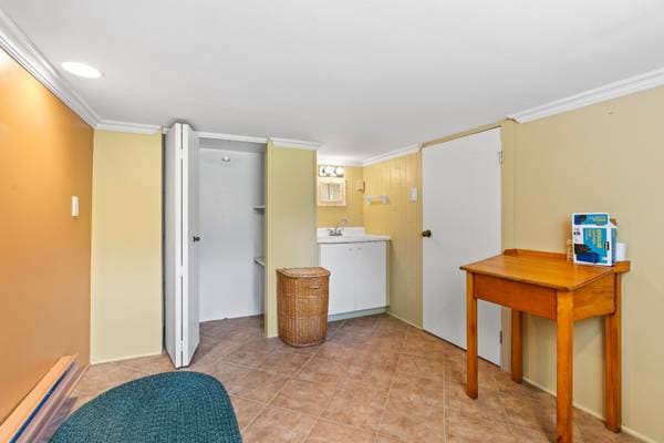 101 Rue Raymond-Trudel, Notre-Dame-de-L'Île-Perrot — photo 46
