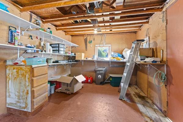 101 Rue Raymond-Trudel, Notre-Dame-de-L'Île-Perrot — photo 47