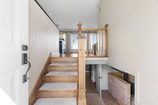 101 Rue Raymond-Trudel, Notre-Dame-de-L'Île-Perrot — photo 6