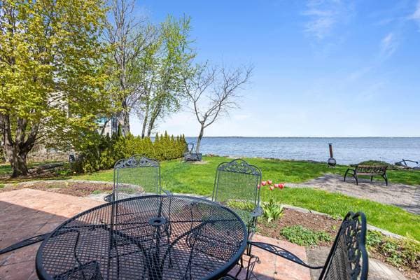 101 Rue Raymond-Trudel, Notre-Dame-de-L'Île-Perrot — photo 53